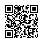 1N5921B-BK QRCode