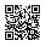 1N5921BG QRCode