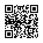 1N5921CE3-TR13 QRCode