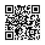 1N5921CP-TR12 QRCode