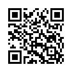 1N5921D-G QRCode