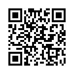 1N5921E3-TR13 QRCode