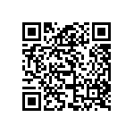 1N5922APE3-TR12 QRCode