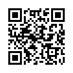 1N5922BE3-TR13 QRCode