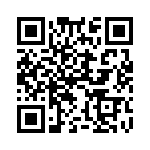 1N5922BP-TR12 QRCode