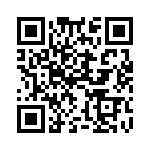 1N5923BP-TR12 QRCode