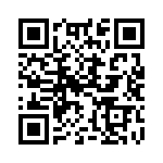 1N5923PE3-TR12 QRCode