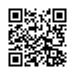 1N5924AE3-TR13 QRCode