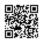 1N5924AP-TR12 QRCode