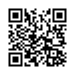 1N5924BRL QRCode