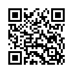 1N5925B-G QRCode