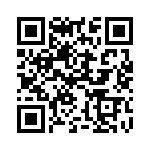 1N5925BRLG QRCode