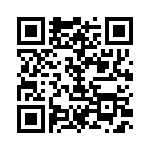 1N5925CPE3-TR8 QRCode