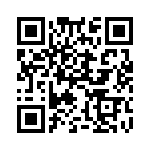 1N5926AP-TR12 QRCode