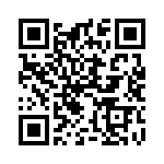 1N5926BPE3-TR8 QRCode