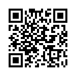 1N5926CP-TR12 QRCode