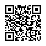 1N5926CP-TR8 QRCode