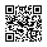 1N5926PE3-TR8 QRCode