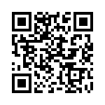 1N5927B-TR QRCode