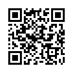 1N5927BG QRCode