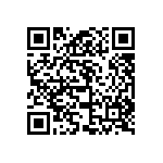 1N5927BPE3-TR12 QRCode