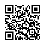 1N5927CE3-TR13 QRCode