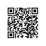 1N5927CPE3-TR12 QRCode