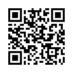 1N5927P-TR12 QRCode