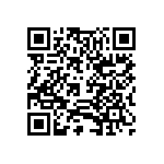 1N5928APE3-TR12 QRCode