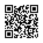 1N5928APE3-TR8 QRCode