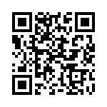 1N5928B-TR QRCode