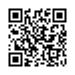 1N5928C-G QRCode