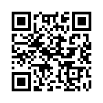 1N5928CE3-TR13 QRCode