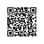 1N5929APE3-TR12 QRCode