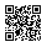 1N5929BPE3-TR8 QRCode