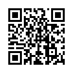 1N5929C-G QRCode