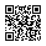 1N5929CE3-TR13 QRCode