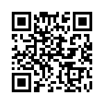 1N5929CP-TR8 QRCode