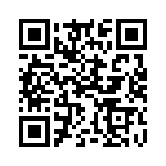 1N5929P-TR12 QRCode