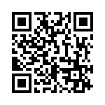 1N5930A-G QRCode