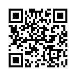 1N5930AP-TR12 QRCode