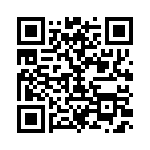 1N5930B-BK QRCode