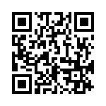 1N5930B-TR QRCode