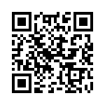 1N5930BE3-TR13 QRCode