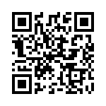 1N5930BRL QRCode