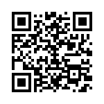 1N5930BRLG QRCode