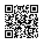 1N5930CE3-TR13 QRCode