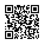 1N5931AP-TR8 QRCode