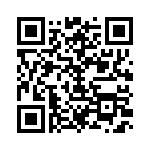 1N5931BRLG QRCode