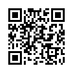 1N5931E3-TR13 QRCode